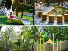 -南戴河国际娱乐中心