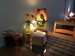 卡座-八十八粉儿(尚都店)