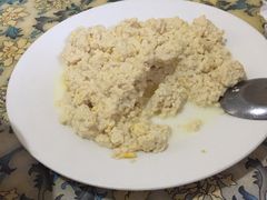 -铁亭子豆腐馆(振兴街店)