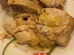 -振鼎鸡(天钥桥路店)