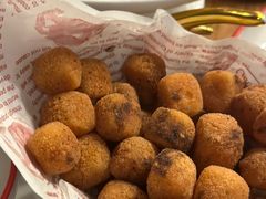 -新白鹿餐厅(百联中环店)