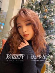 -P.STYLE 派斯造型