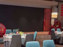 -董家大院·京味家常菜(朝丰家园店)