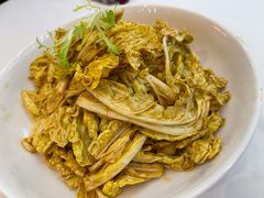 -红菜坊·烤鸭·川鲁宴(石园店)