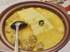 -丹江渔村(龙旗店)