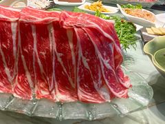 -阳光码头海鲜火锅(玉立路店)