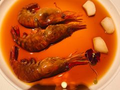 -张福记(五一公园店)