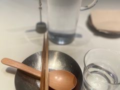 -胡麻(静安嘉里店)