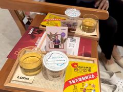 -LANN I 蘭·泰式古法按摩(上海湖滨道店)