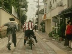 -学习谷日语培训日本留学·多语种外语教学(海淀人大分部)