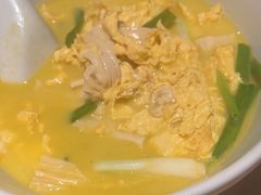 -农耕记·湖南土菜(观澜福城天虹店)