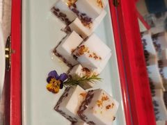 -品海楼·大连海鲜(老虎滩店)