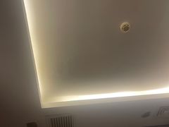 -华夏良子·足道SPA艾灸(翠微店)