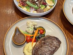 -bluefrog蓝蛙(新三里屯太古里店)