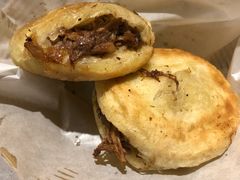 -买又大餐厅(福林里店)