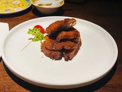 -人和馆·上海菜(肇嘉浜路店)