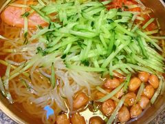 -锦州御烧烤(人民街店)