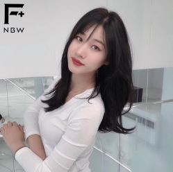 -西安F+造型