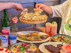 -Grande A'moo(上海万象城店)