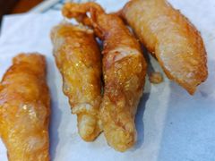 -吉川花开(田林路店)