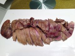 iphone_upload_pic-A One Kitchen·南京精菜馆(晶丽酒店店)