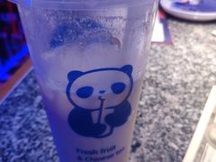 -茶百道(京溪店)