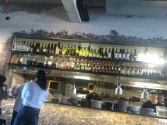 -Cooking Man(中懋天地店)