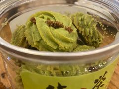 -横沥牛庄(总店)