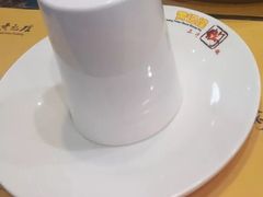 -黄记煌三汁焖锅(名泉广场店)