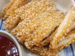-美玲骨汤牛肉面(未来广场店)