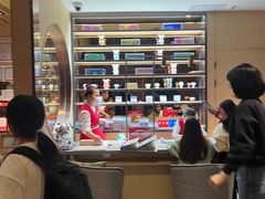-海底捞火锅(北京路店)