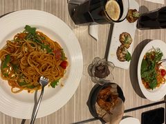 -必胜客(宁波天一水街店)