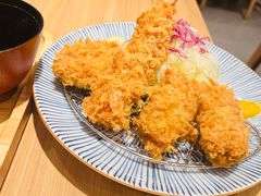 -和幸(春熙路群光广场店)