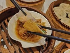 -万龙洲海鲜(大兴绿地缤纷城店)