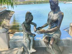 -济南国际园博园