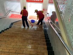 -日月永和中国餐饮名店(东湖店)