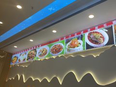 -五谷屯私房菜·始于2005(中山陵童卫路店)