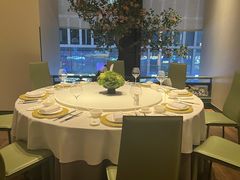 -潮上潮(南中环店)