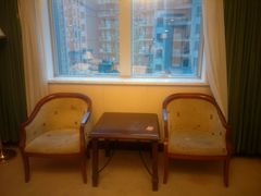 -上海尊茂酒店