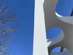 -北化机爱工场文化科技融合产业园