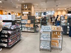 -MUJI无印良品(万象城店)
