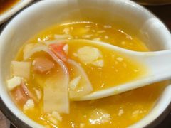 -鸿泰洋餐厅(未来花园店)