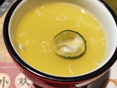 -山城外·非遗酸菜鱼(蜀都万达店)
