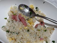 -鹿港小镇(黄金店)