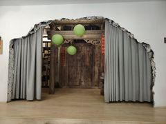 -淀里船宴(裕华东路店)