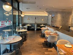 -必胜客(骡马市店)