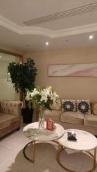 点击看大图 -东英经典SKIN&SPA