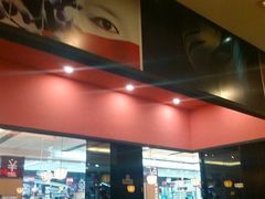 -味千拉面(惠州文昌一路分店)