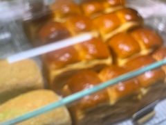-麦田工坊(月湖店)