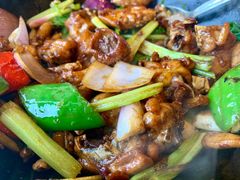 -和膳居饮食有限公司